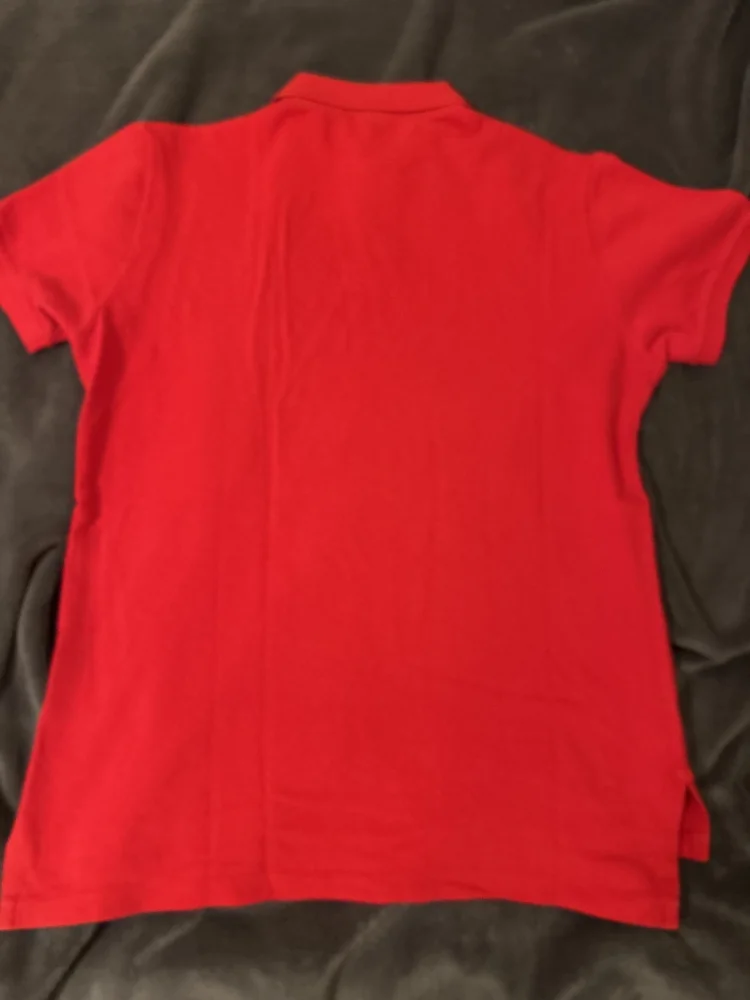Polo Ralph Lauren Polo Shirts, Very good, size M, photo 4