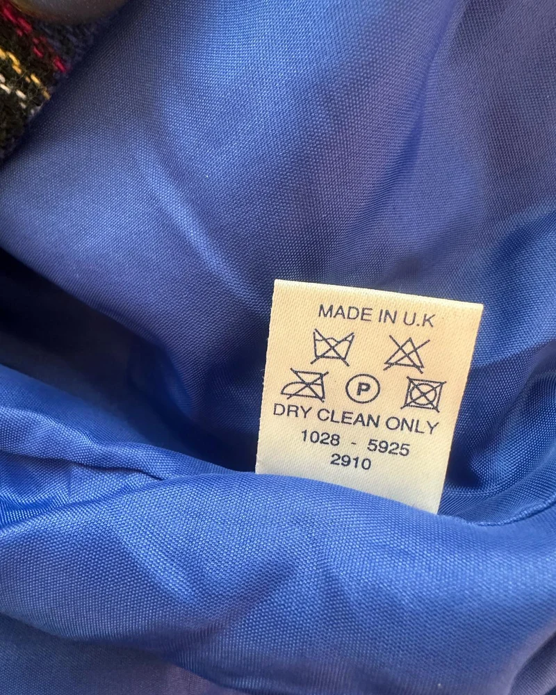 Debenhams Long Sleeve, size XL / 42 / 14, photo 3