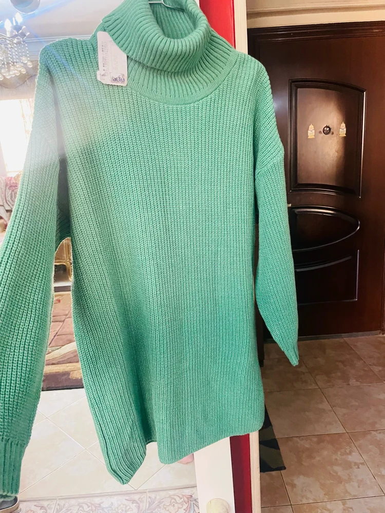 Defacto Sweaters & Pullovers, size M / 38 / 10, photo 3