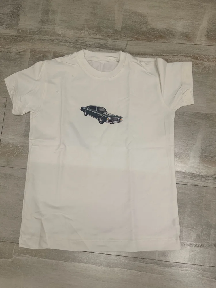 Shirts, size M / 38 / 10, photo 2
