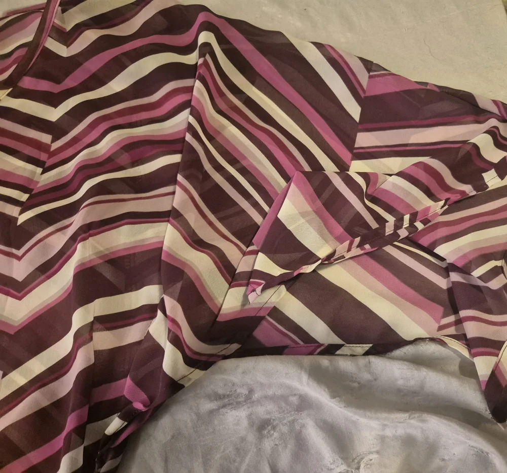 Blouses, size M / 38 / 10, photo 5