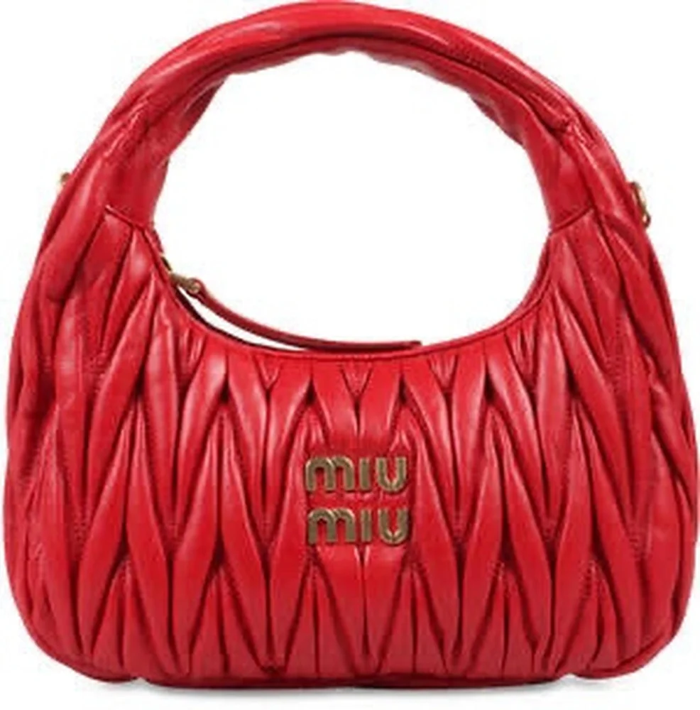 Miu Miu Handbags