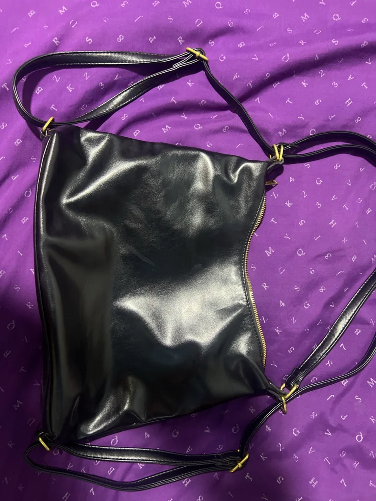 Shein Shoulder Bag, size Other, photo 2
