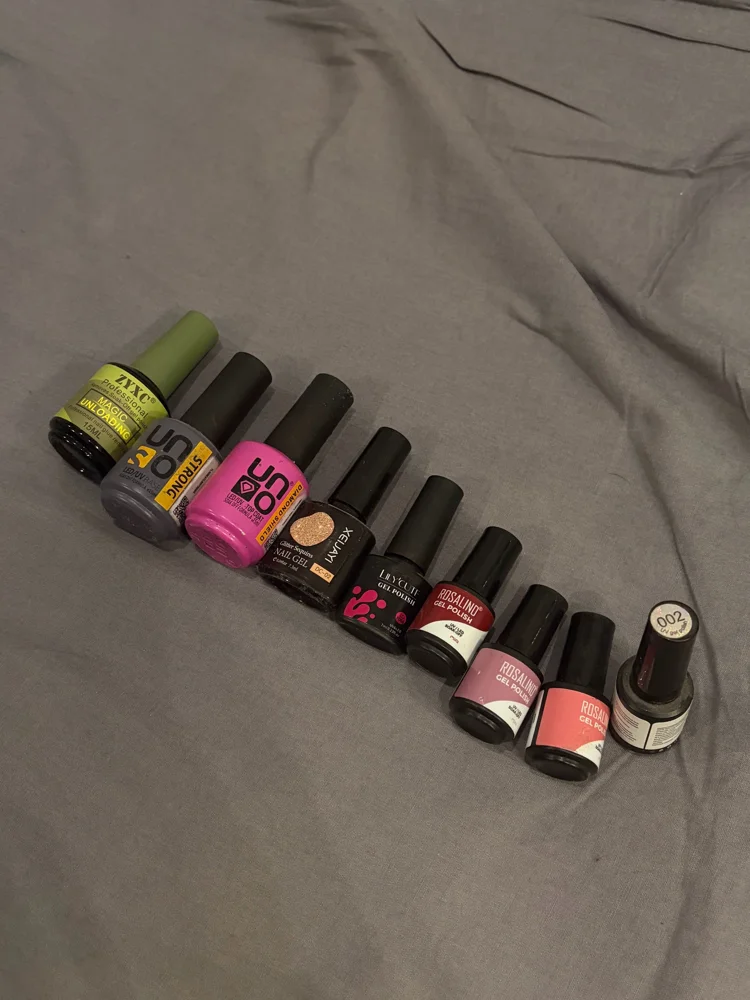 Skin Care, size Other, photo 3