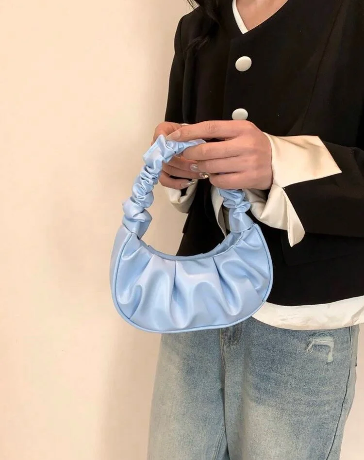 Shein Shoulder Bags, size Other, photo 3