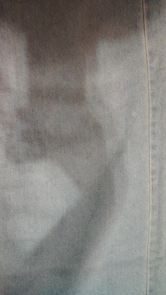 Jeans, Very good, size XXS / 32 / 4, photo 3