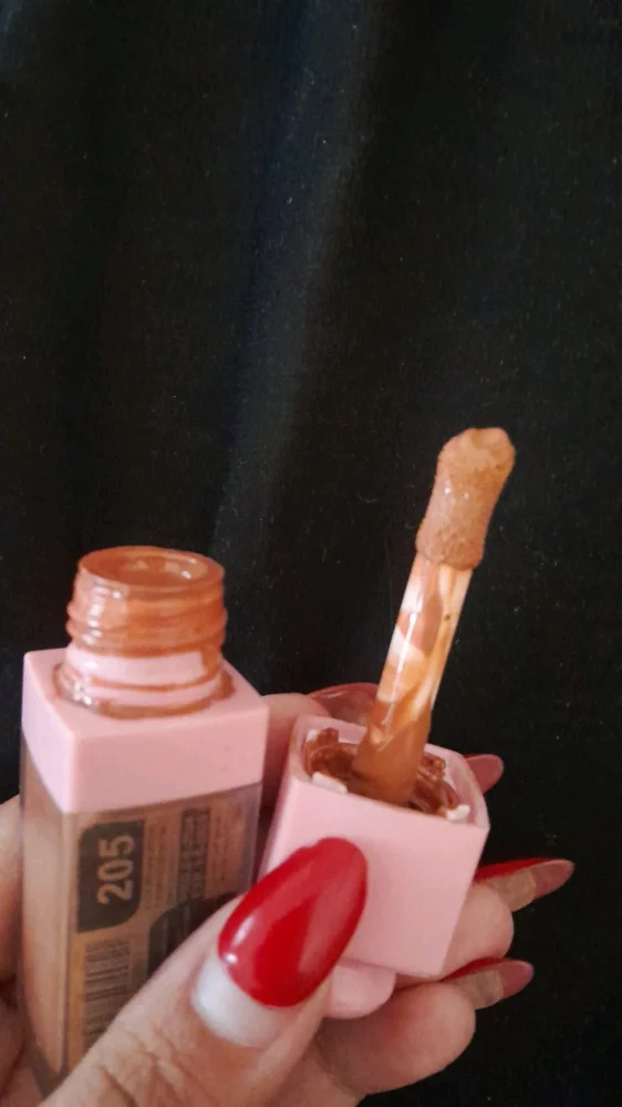Makeup, size Other, photo 2