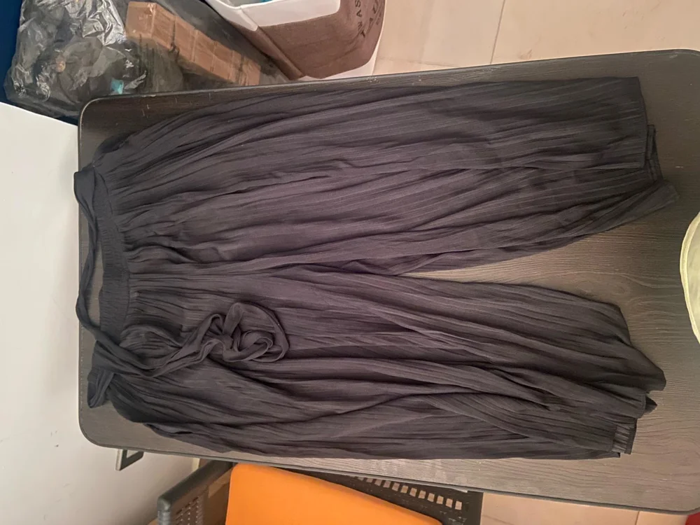 Zara Pants, size XL / 42 / 14, photo 3