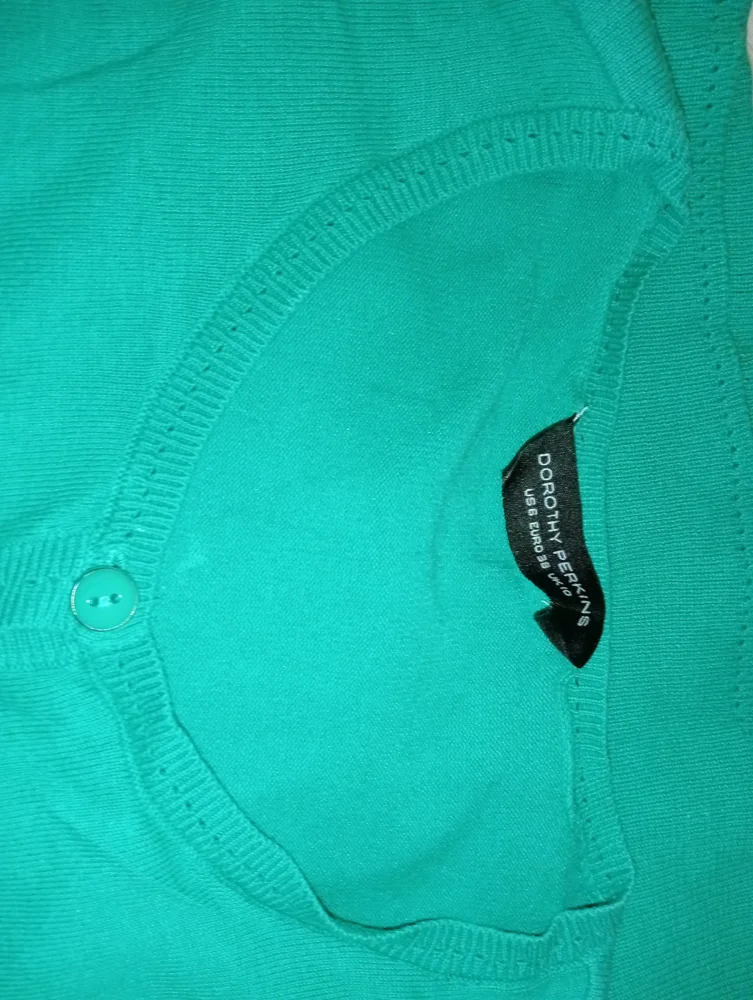 Dorothy Perkins Blouses, size M / 38 / 10, photo 6