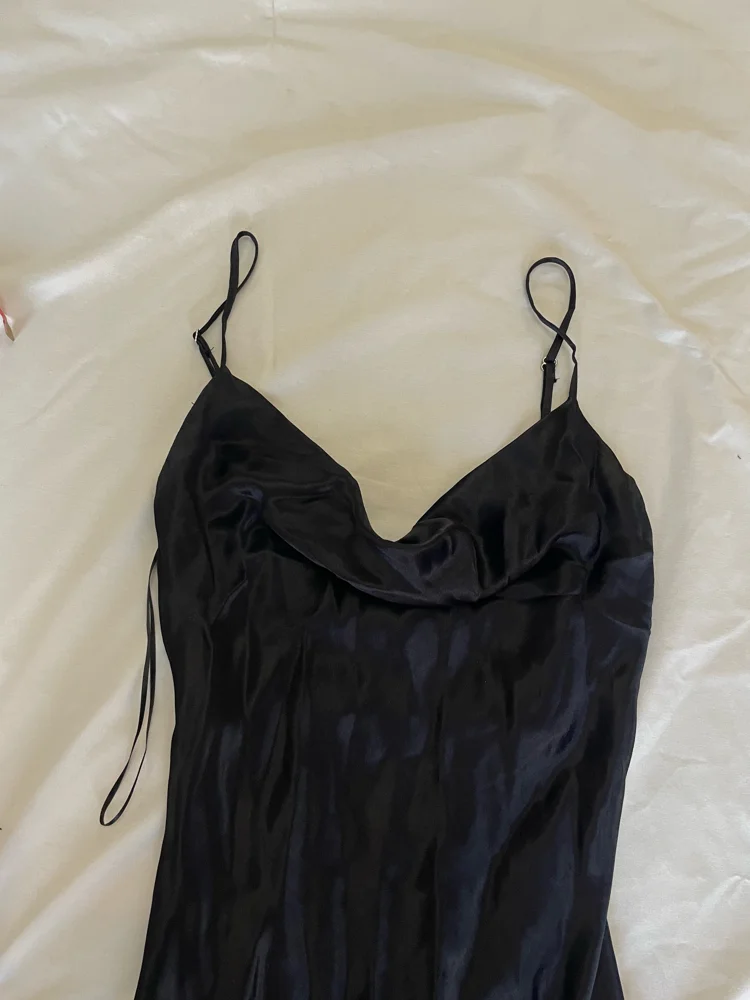 Bershka Party Dresses, size S / 36 / 8, photo 3