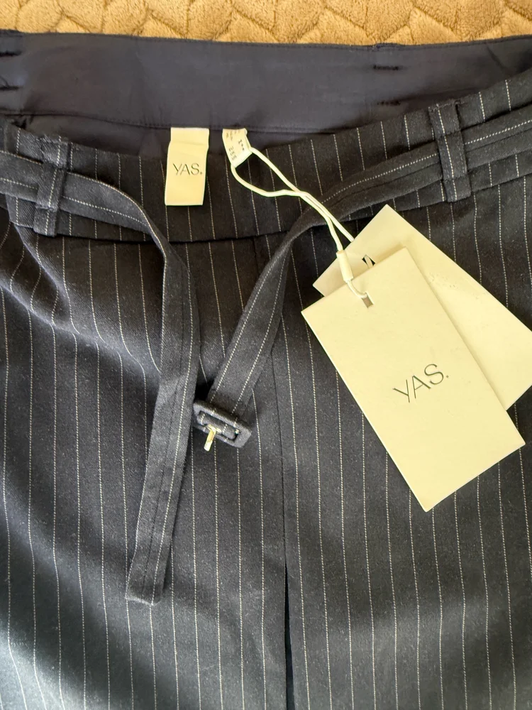 YAS Skirts, New with tags, size M / 38 / 10, photo 2