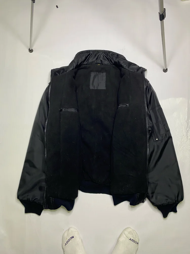 Jackets, size XL, photo 3