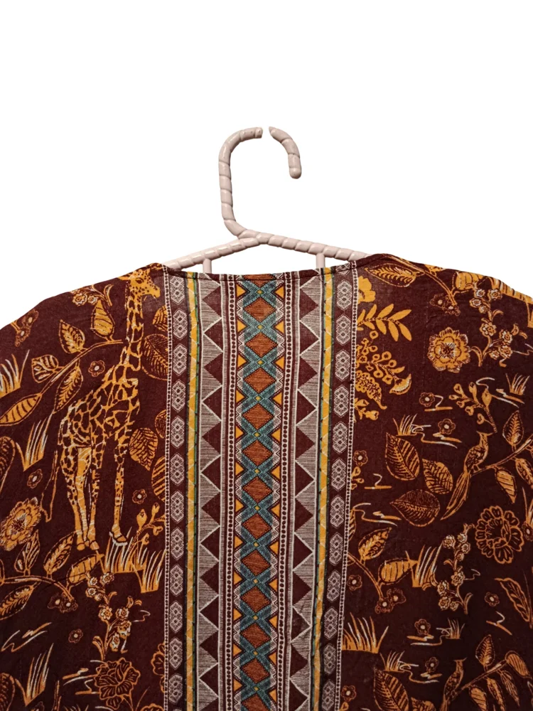 New Look Blouses, Excellent, size L / 40 / 12, photo 5