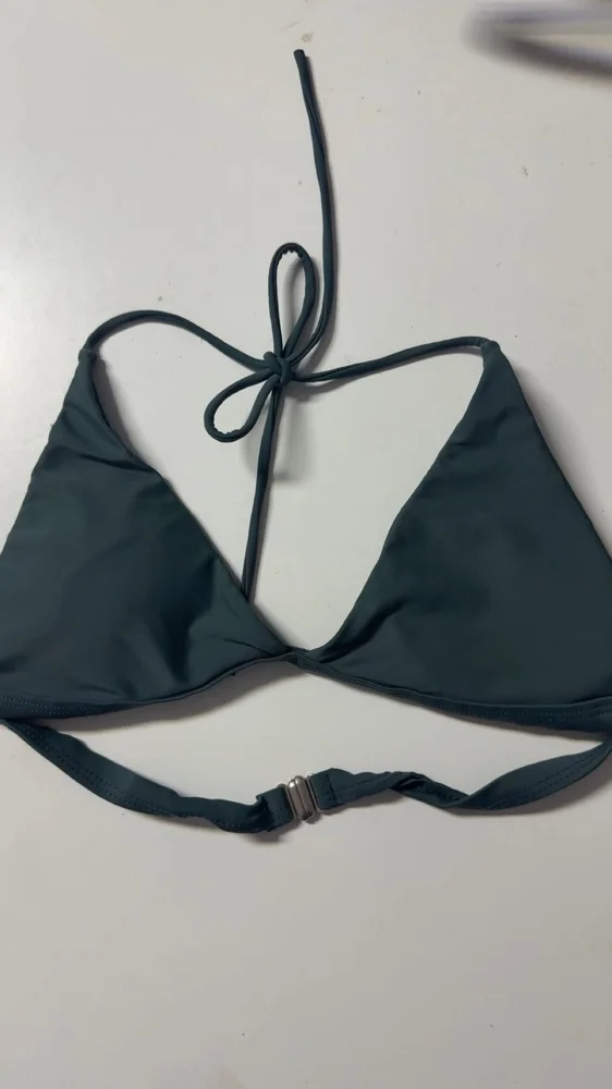Shein Bikini