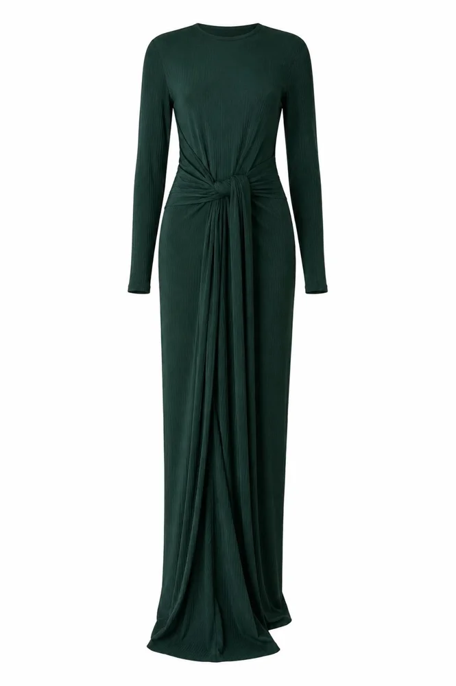 Cocktail Dresses