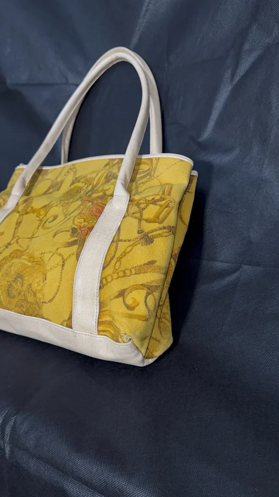 Handbags, Very good, photo 3