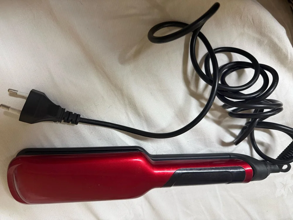 Generic Hair Accessories