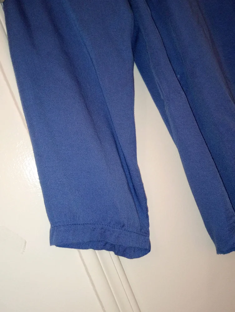 Blouses, size XL / 42 / 14, photo 2
