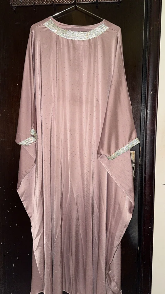 Maxi Dresses, size One size, photo 5