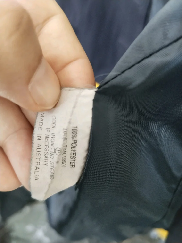 Blazers, size S / 36 / 8, photo 6