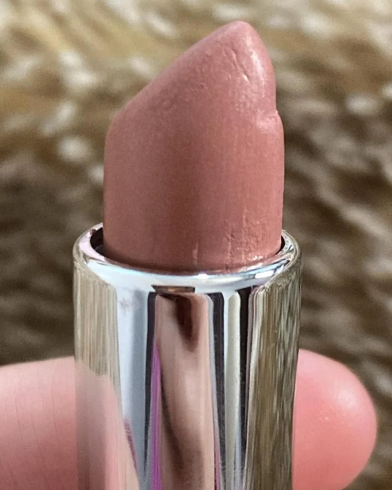 Cybele Makeup, size No Size, photo 5