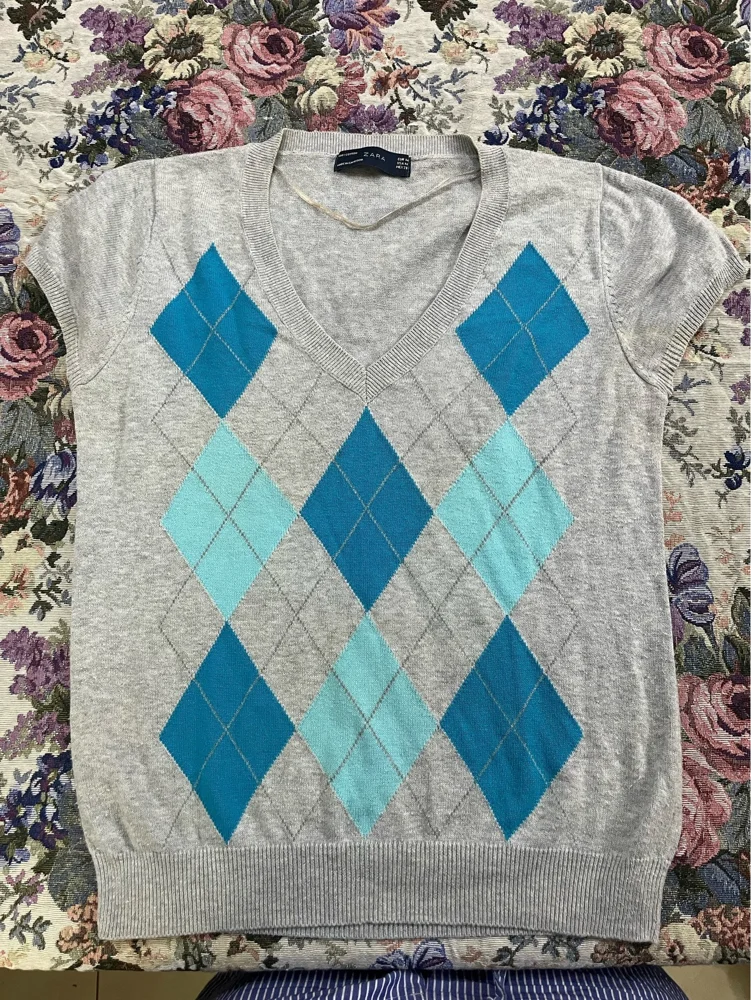 Zara Tank Tops, size M / 38 / 10