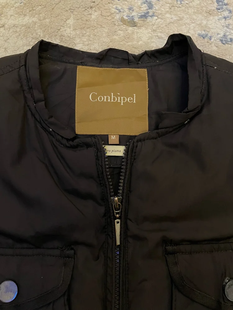 Jackets, Very good, size M / 38 / 10, photo 2