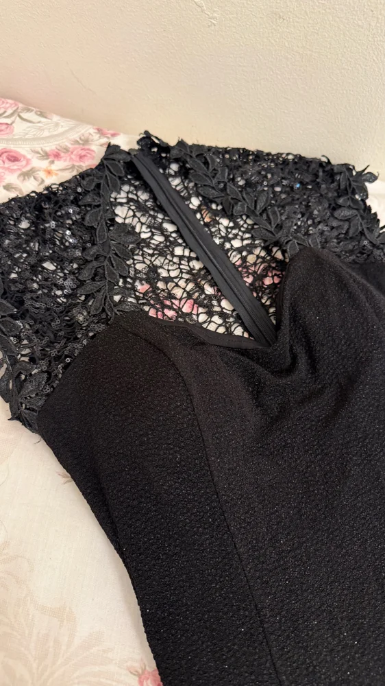 Local Evening & Soirée, Good, size M / 38 / 10, photo 2