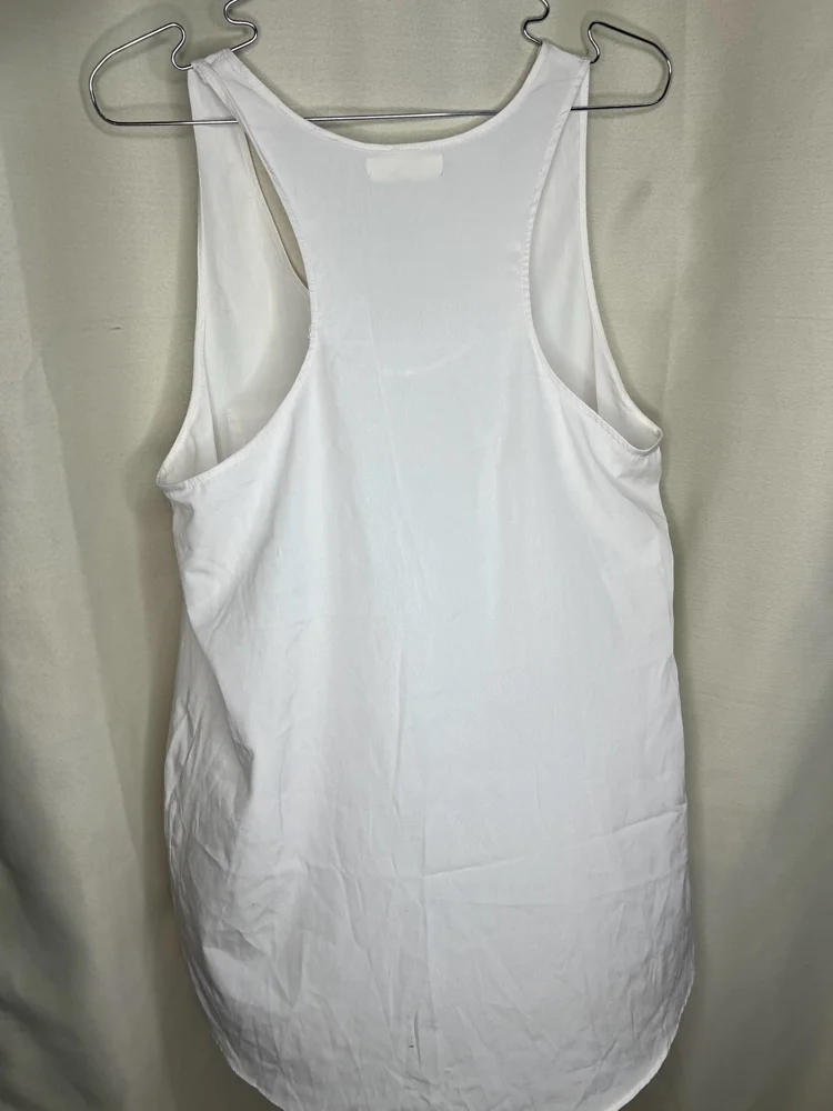 River Island Tank Tops, size XL / 42 / 14, photo 5