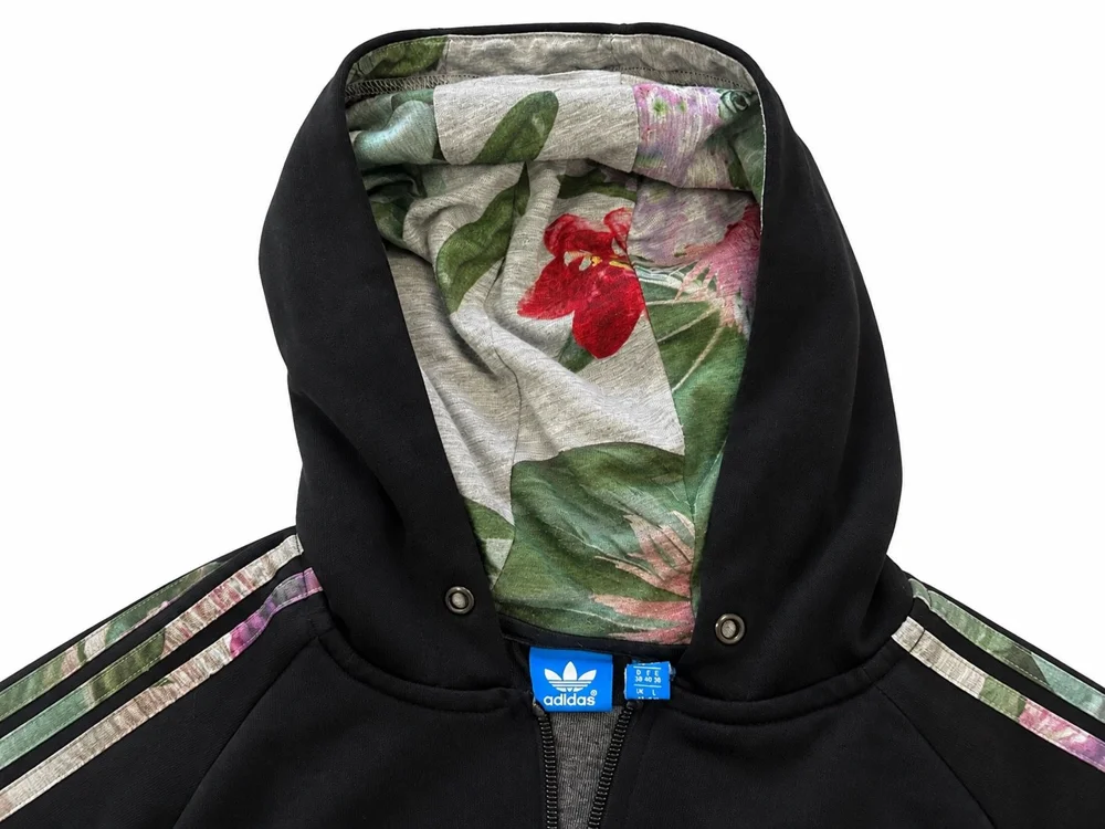 adidas Jackets, size XS / 34 / 6, photo 2