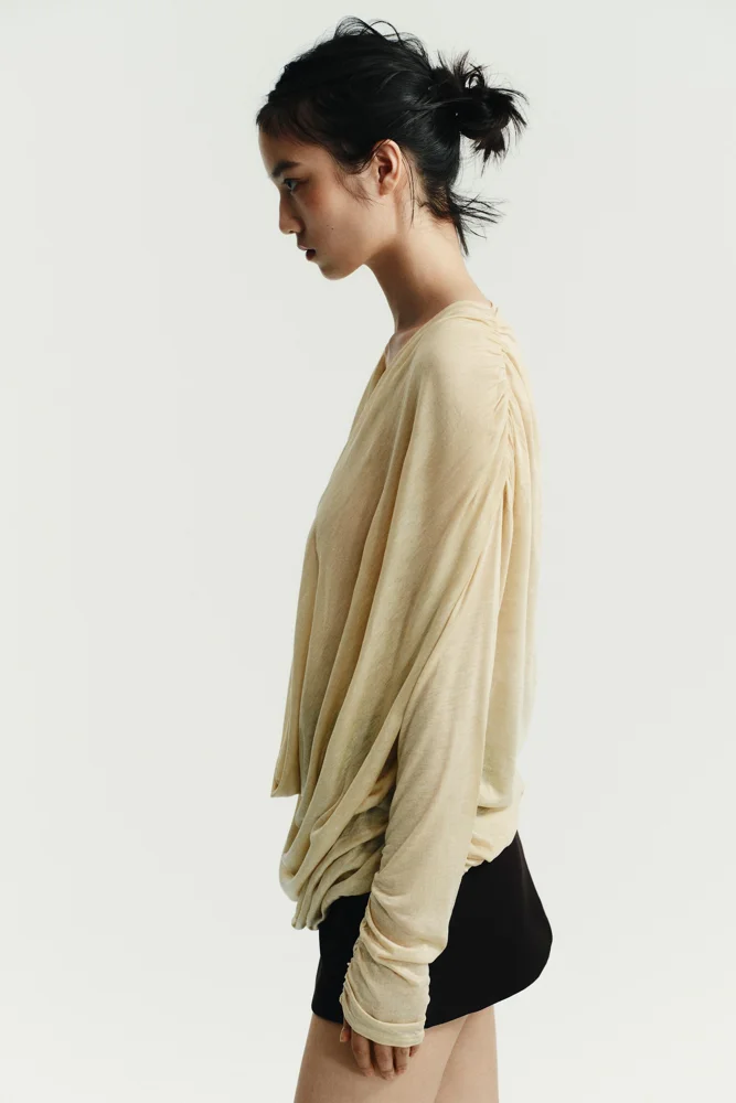 Zara Blouses, size M / 38 / 10, photo 4