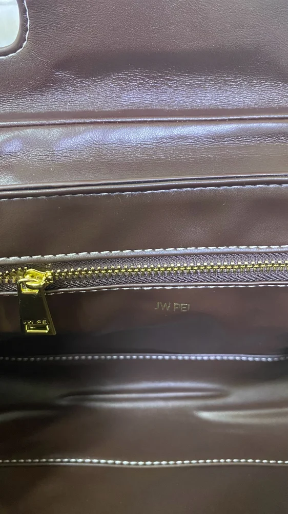 JW PEI Shoulder Bags, size Other, photo 3