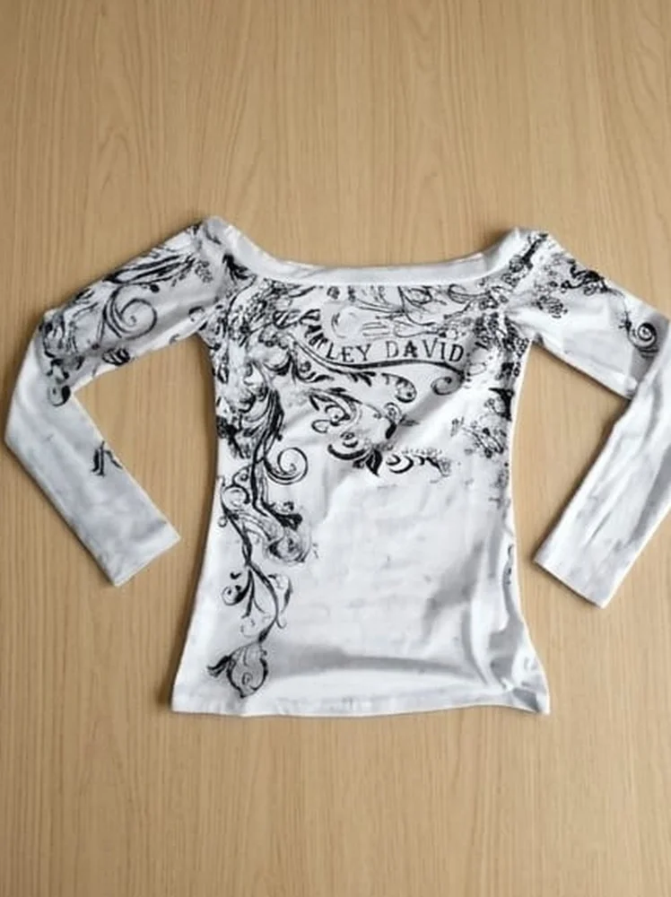 Shein Evening & Soirée