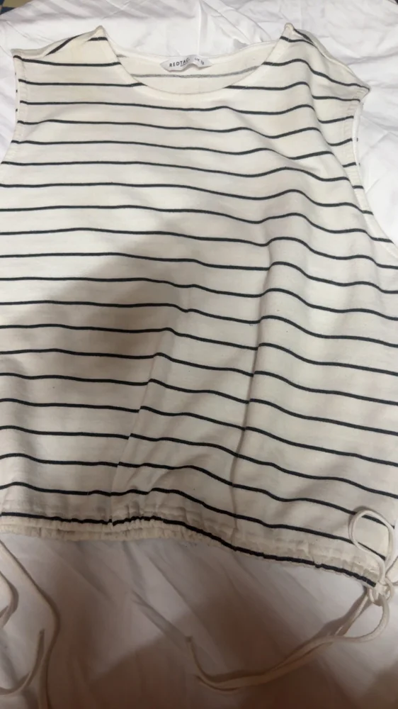 Redtag Blouses