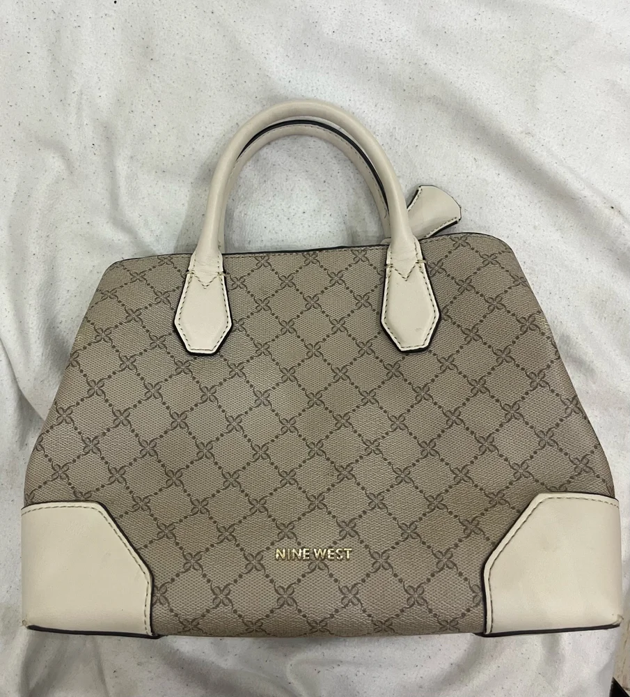 Handbags, size Other, photo 3