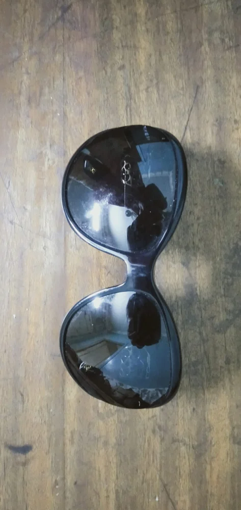 Escada Sunglasses, size Other, photo 3