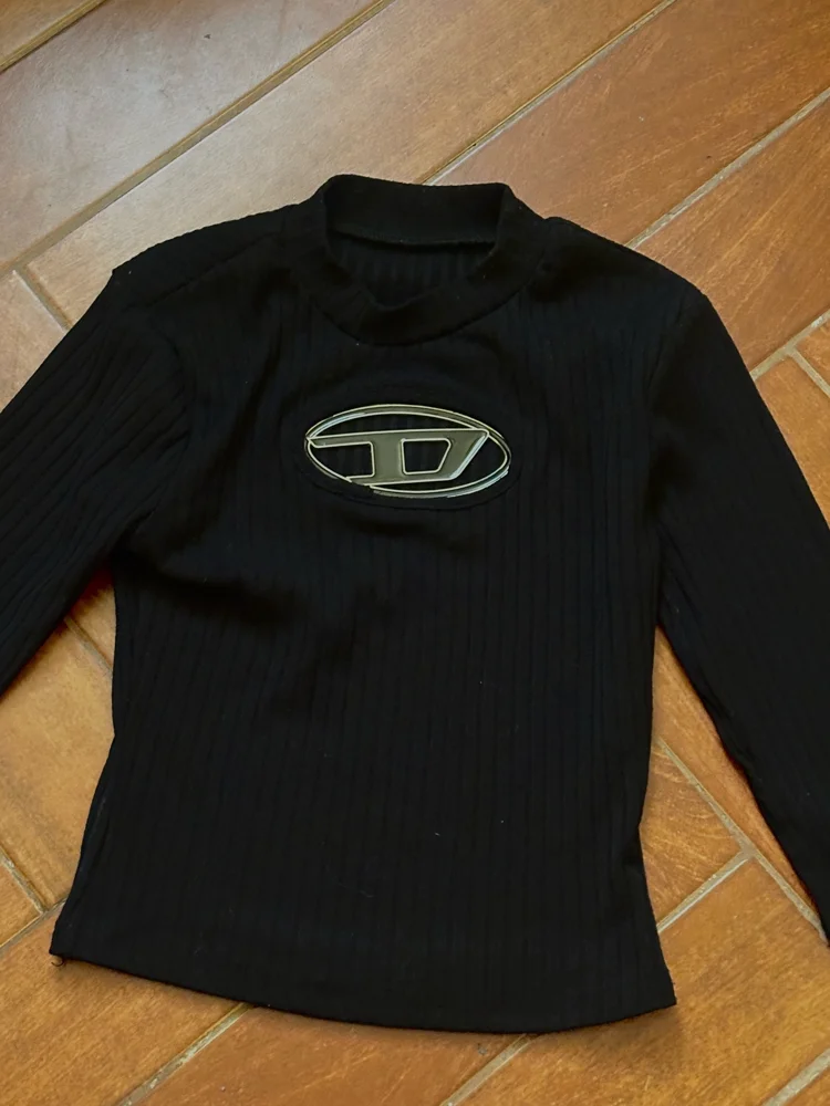 Shirts, size Other, photo 3