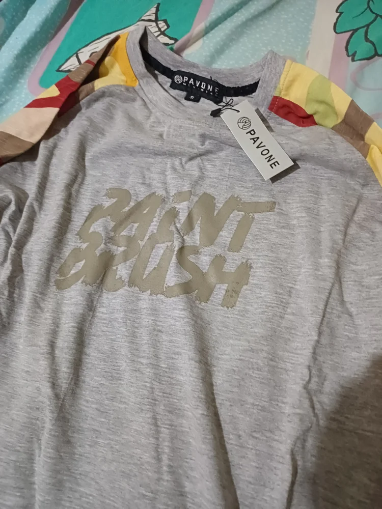 Sweatshirts, New with tags, size S, photo 2
