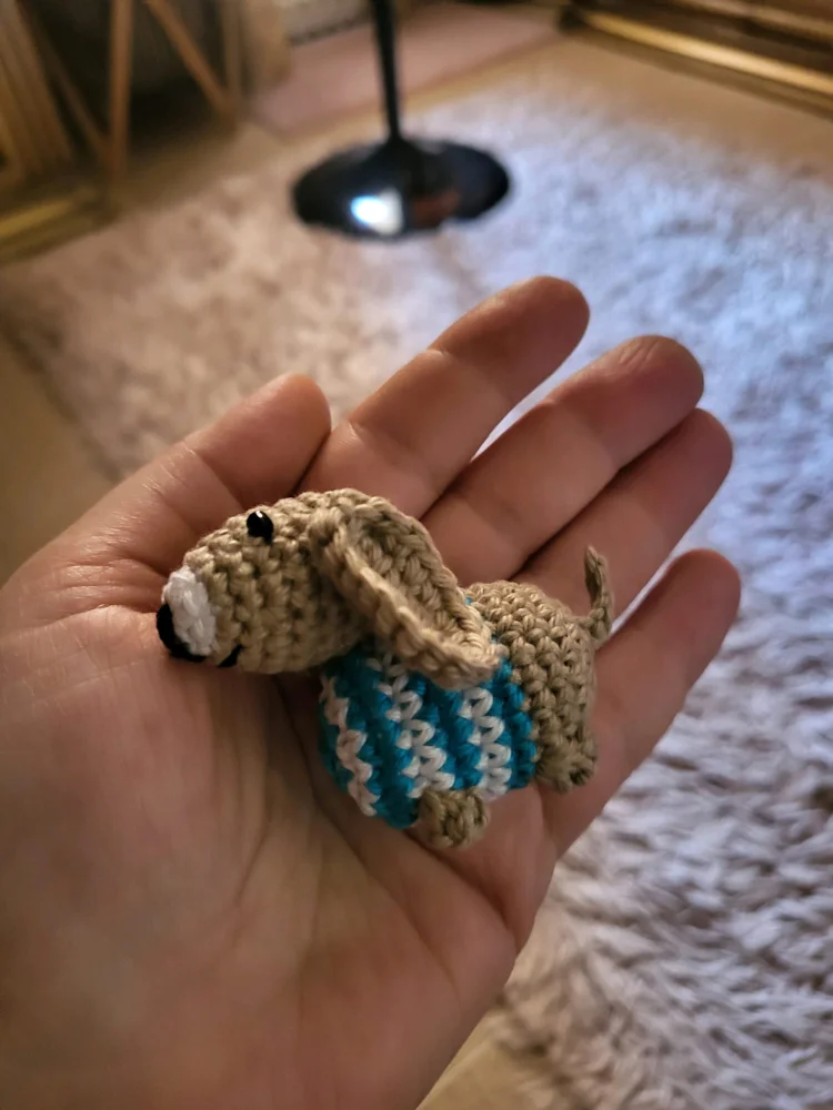 Keychains, size Other, photo 3