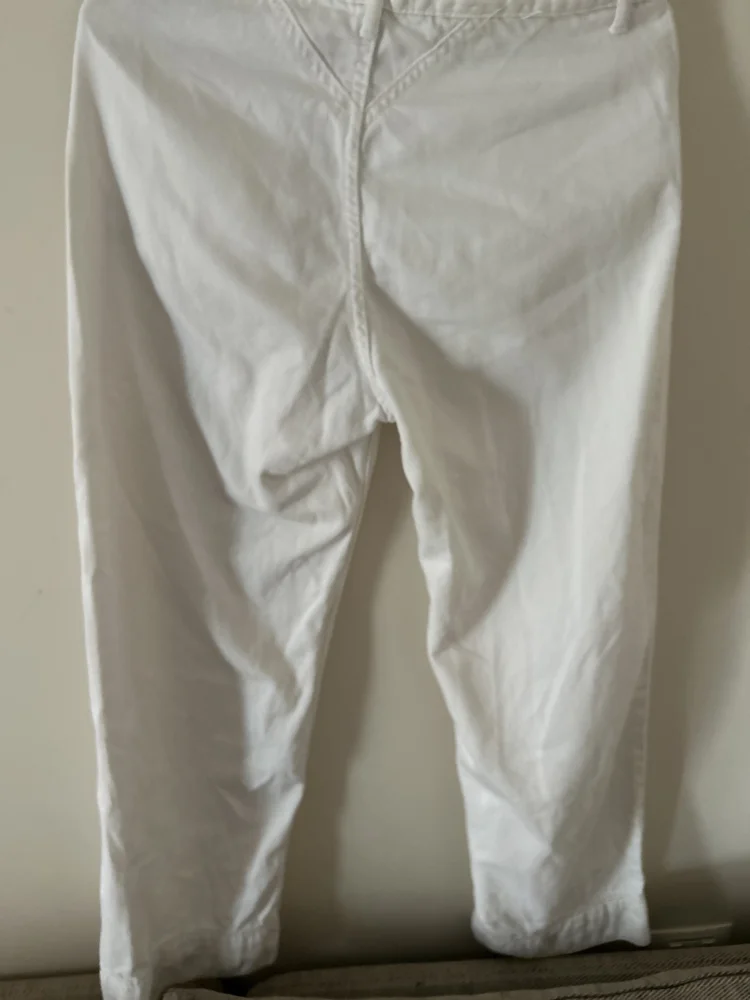 Local Jeans, size M / 38 / 10, photo 2
