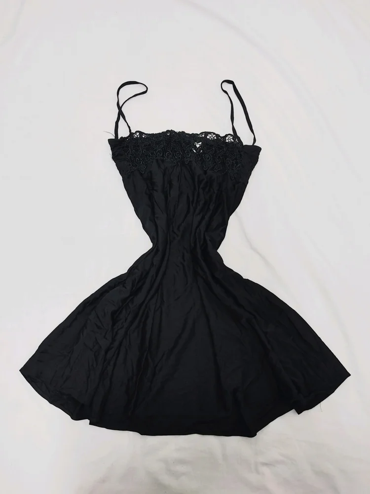 Local Mini Dresses
