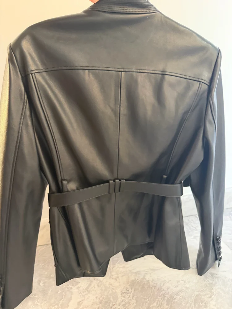 Jackets, New with tags, size M / 38 / 10, photo 3