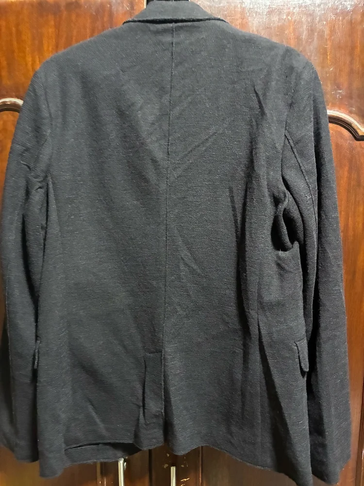 Jack & Jones Blazers, New with tags, size M, photo 4