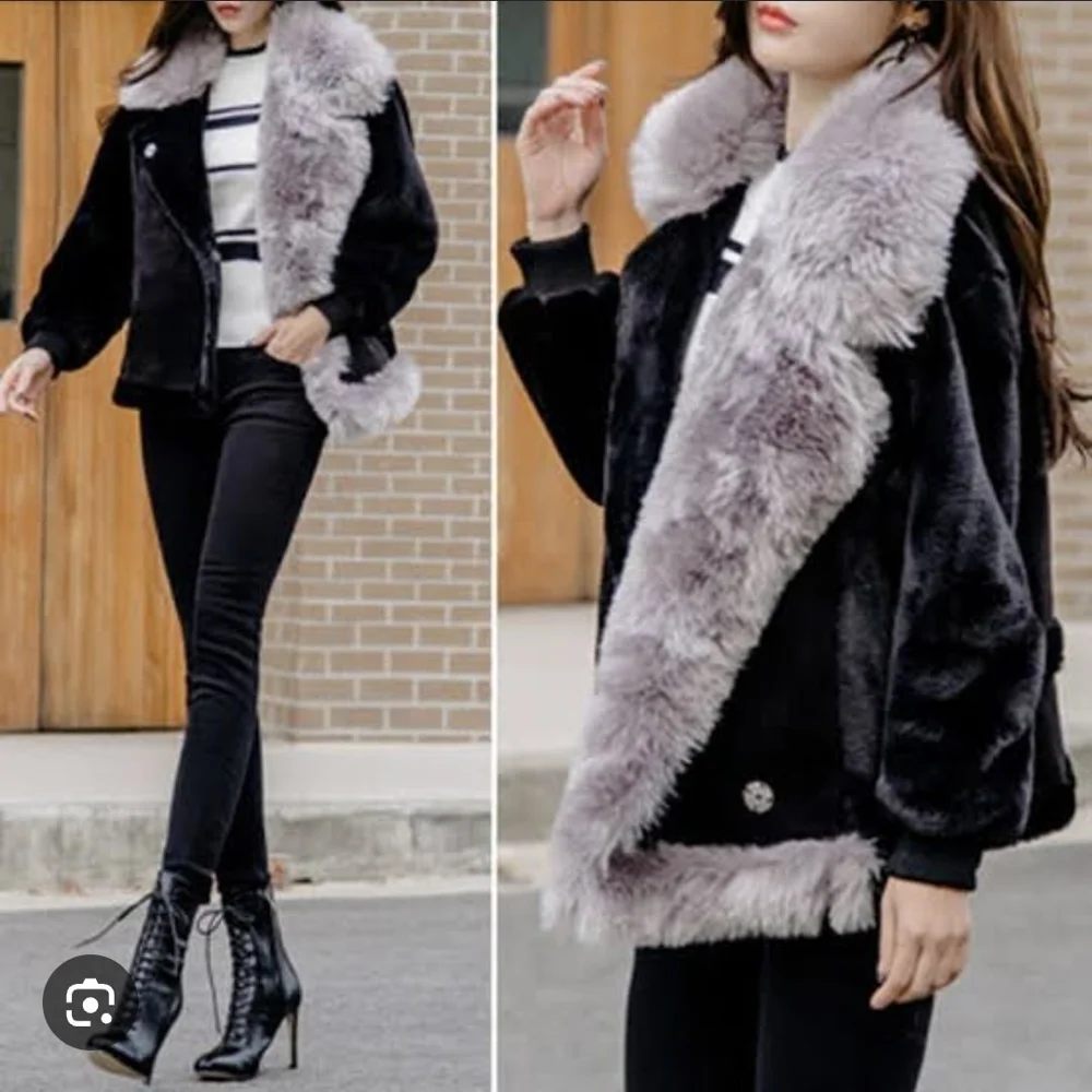 Mao Mao Jackets, Excellent, size M / 38 / 10, photo 2