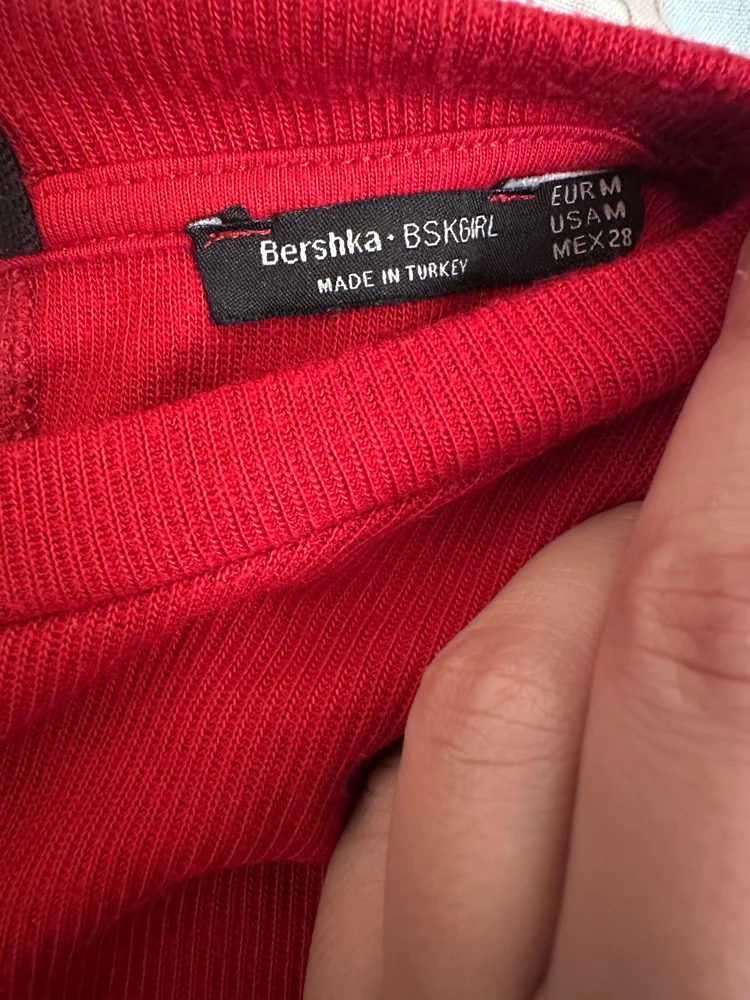 Bershka Sweaters & Pullovers, Very good, size M / 38 / 10, photo 3