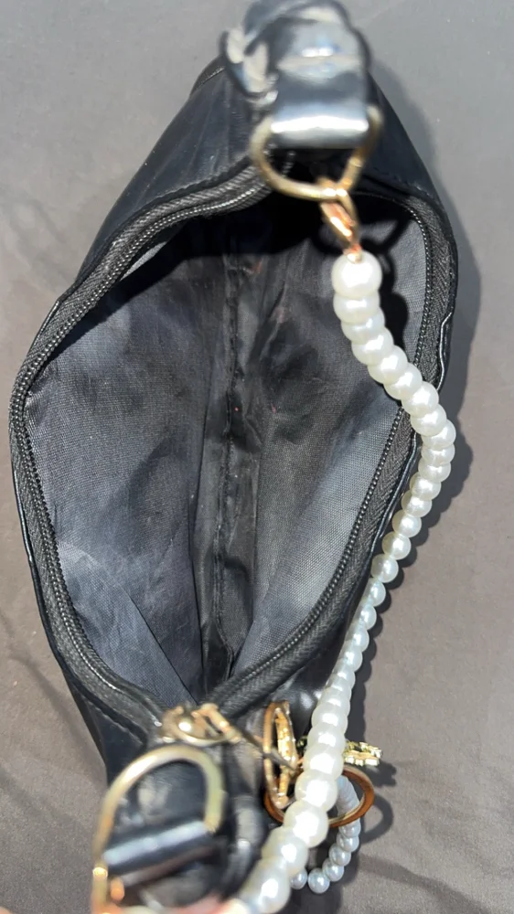 Handbags, size Other, photo 2