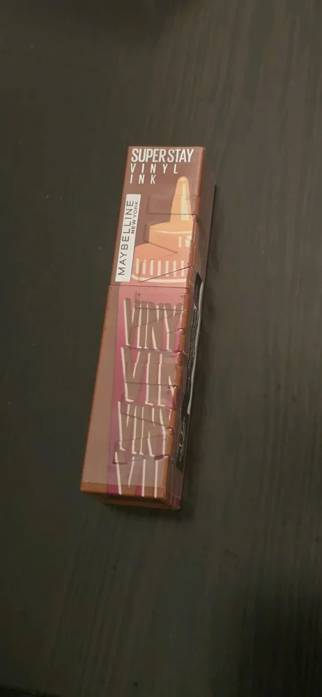 Maybelline Makeup, size Other, photo 3