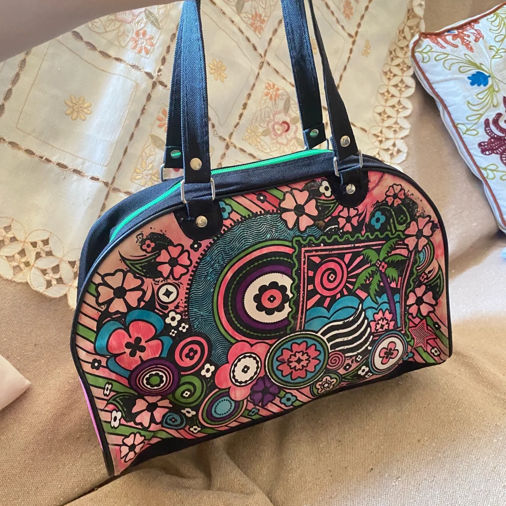 Handbags, size Other, photo 3