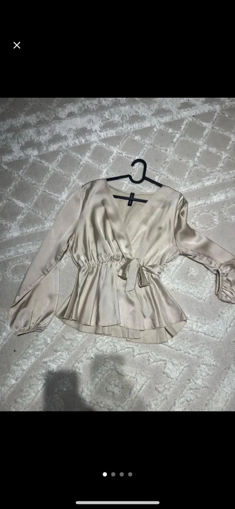 Blouses, Excellent, size M / 38 / 10, photo 2