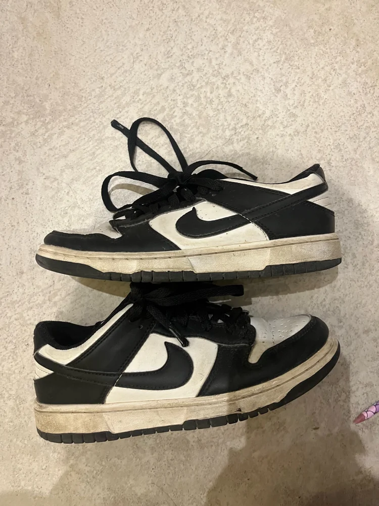Local Flats, size 37, photo 3